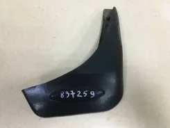 ��������� ������ ������ Daewoo Matiz M100/M150 1998-2015 [96562712] 96562712 ����