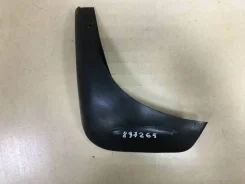 ��������� ������ ����� Daewoo Matiz M100/M150 1998-2015 [96562711] 96562711 ����
