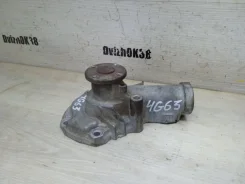����� 4G63 Mitsubishi+ MD977311 ����