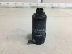 ����� ����� ��������� Chevrolet Lanos T100 2005-2009 [96318238] 96318238 ����