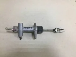 ������� ��������� ������� Chevrolet Lanos T100 2005-2009 [96481284] 96481284 ����