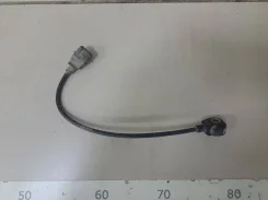 ������ ��������� Chevrolet Lacetti J200 2004-2013 [96253545] 96253545 ����
