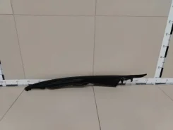 ������� Lexus GS 00/400/430 S190 2005-2012 [5380530100] 5380530100 ����
