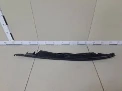 ������� Lexus GS 00/400/430 S190 2005-2012 [5380530100] 5380530100 ����