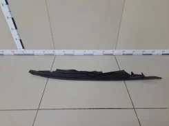 ������� Lexus GS 00/400/430 S190 2005-2012 [5380630100] 5380630100 ����