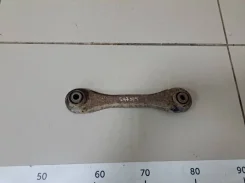 ����� �������� Ford Focus 1 1998-2004 [YS4Z5500DA] YS4Z5500DA ����