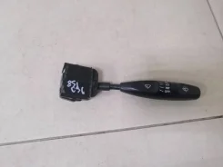������������� ����������������� Daewoo Nexia N150 2008-2016 [96215553] 96215553 ����