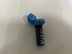 ������ ��������� ��������� Ford Focus 2 DA 2004-2008 [YS6A6C315AB] YS6A6C315AB ����