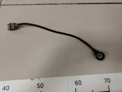 ������ ��������� Chevrolet Aveo T200 2002-2008 [96253545] 96253545 ����