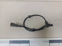 ������ ABS ������ ������ Nissan Almera G15 2012-2019 [479007380R] 479007380R ����