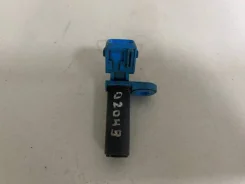������ ��������� ��������� Ford Focus 2 DA 2004-2008 [YS6A6C315AB] YS6A6C315AB ����