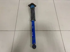 ����������� ������ Chevrolet Aveo T250 2005-2012 [96653295] 96653295 ����
