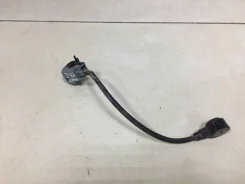 ������ ��������� Ford Focus 2 DA 2004-2008 [1S7A12A699BB] 1S7A12A699BB ����
