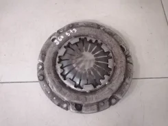 ������� ��������� Daewoo Nexia N150 2008-2016 [96343035] 96343035 ����