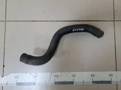 �������� ��������� Hyundai Getz 2002-2011 [254121C200] 254121C200 ����