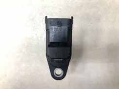 ������ ��������� ����������� Ford Focus 3 2010-2018 [4M5G12K073AA, 1319158] 4M5G12K073AA ����