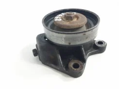 ����� ������� Lifan Smily (320) mily 320/330 2010-2017 [LF479Q31307100A1, 1025011A] LF479Q31307100A1 ����