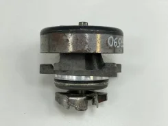 ����� ������� Ford Focus 2 DA 2004-2008 [5264597] 5264597 ����