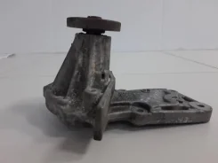 ����� ������� Ford Focus 2 DA 2004-2008 [1566239] 1566239 ����