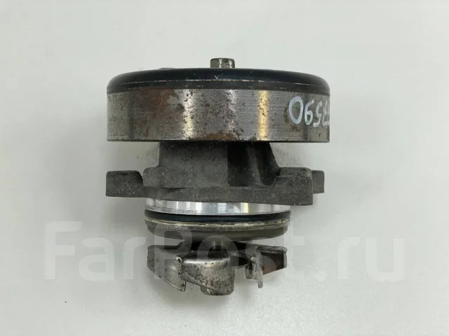 ����� ������� Ford Focus 2 DA 2004-2008 [5264597] 5264597 ����