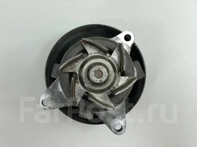 ����� ������� Ford Focus 2 DA 2004-2008 [5264597] 5264597 ����