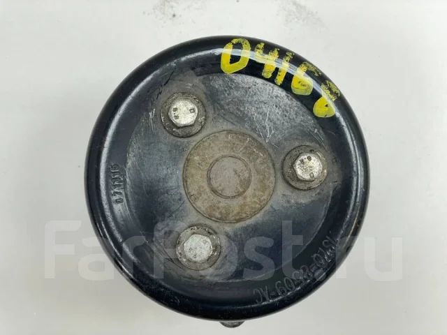 ����� ������� Ford Focus 2 DA 2004-2008 [5264597] 5264597 ����