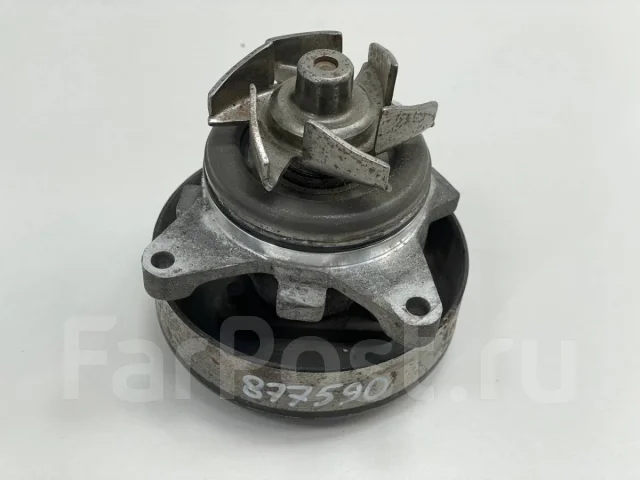 ����� ������� Ford Focus 2 DA 2004-2008 [5264597] 5264597 ����