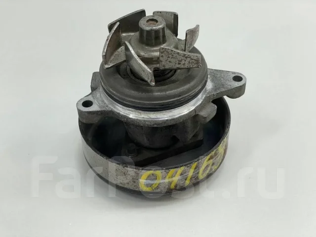 ����� ������� Ford Focus 2 DA 2004-2008 [5264597] 5264597 ����