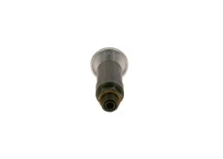 ����� �������� ��������� 2447010020 Bosch 2447010020 2447010020 2447010020 ����