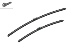 ����� ���������������� ATW 650/500 A953S 3397118953 Bosch 3397118953 3397118953 3397118953 ����