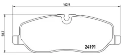 ������� ��������� P44014 Brembo P44014 P44014 P44014 ����