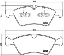 ������� ��������� P50063 Brembo P50063 P50063 P50063 ����