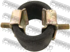 �������� ��������� NEXB-004 NEXB-004 NEXB004 ����