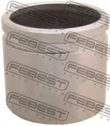 ������� �������� 0276-N15F Febest 0276-N15F 0276-N15F 0276N15F ����