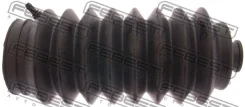������� ������� ������ Honda CR-V RD1 1996-2001 HRKB-004 Febest HRKB-004 HRKB-004 HRKB004 ����