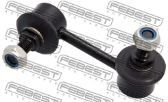 ���� ������������� ���� ������ Mitsubishi Outlander CW# 2006-2012 0423-CW8RR Febest 0423-CW8RR 0423-CW8RR 0423CW8RR ����