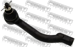 ���������� ������� 0221-T31RH Febest 0221-T31RH 0221-T31RH 0221T31RH ����