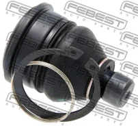 ����� ������� 0720-RS Febest 0720-RS 0720-RS 0720RS ����