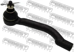 ���������� ������� 0221-T31LH Febest 0221-T31LH 0221-T31LH 0221T31LH ����
