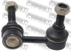 ���� ������������� ������ ������ Nissan FUGA Y50 2004-2009 0223-EX35FR Febest 0223-EX35FR 0223-EX35FR 0223EX35FR ����