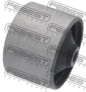 ����������� NAB-116 Febest NAB-116 NAB-116 NAB116 ����