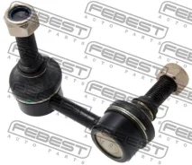 ���� ������������� 0223-EX35FL Febest 0223-EX35FL 0223-EX35FL 0223EX35FL ����