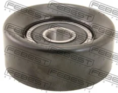 ����� �������� 0388-YD2 Febest 0388-YD2 0388-YD2 0388YD2 ����