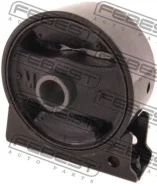 ����� ��������� �������� Mitsubishi Lancer CY, CZ 2007.03- (MT) MM-D5FR Febest MM-D5FR MM-D5FR MMD5FR ����