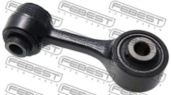 ���� ������������� 0123-GRJ200FL Febest 0123-GRJ200FL 0123-GRJ200FL 0123GRJ200FL ����