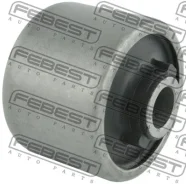����� ������������� Subaru Legasy B13/B14 SBMB-002 Febest SBMB-002 SBMB-002 SBMB002 ����