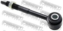 ����������� ���� �������� ���� ������ Toyota Camry V30/V40 TAB-464RZ Febest TAB-464RZ TAB-464RZ TAB464RZ ����