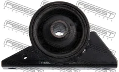 ����� ��������� MM-Eamtf Febest MM-Eamtf MM-Eamtf 14J1092, MR198381 ����