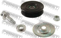����� �������� 0187-GX100 Febest 0187-GX100 0187-GX100 0187GX100 ����