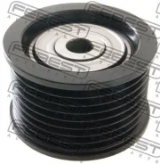 ����� �������� 0188-URJ200 Febest 0188-URJ200 0188-URJ200 0188URJ200 ����